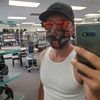 davidwatkins925